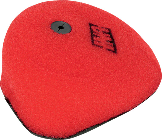 UNI NU-2370ST Multi-Stage Competition Air Filter for Kawasaki KX250 and KX125