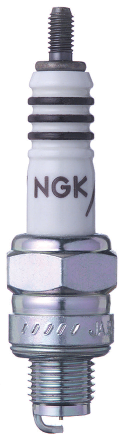 NGK Spark Plug #7120/04 for Honda Rebel 250 and CRF50F Models