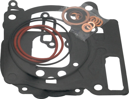 Cometic Top End Gasket Kit for KTM 125 SX and 144 Sx Models