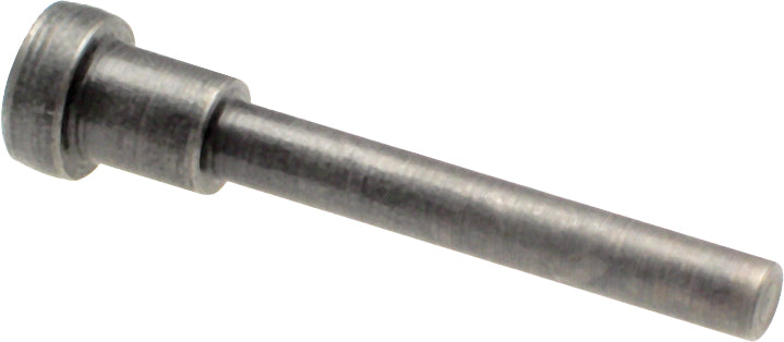 MOTION PRO Chain Breaker Replacement Pin - Part Number 08-0002