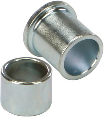 ALL BALLS Offroad Front Wheel Spacer Kit for Kawasaki and Suzuki Models - Part Number 11-1029