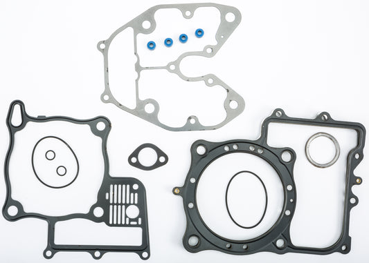 Cometic C3475-EST Top End Gasket Kit for Honda TRX680FA Rincon (2006-2015)