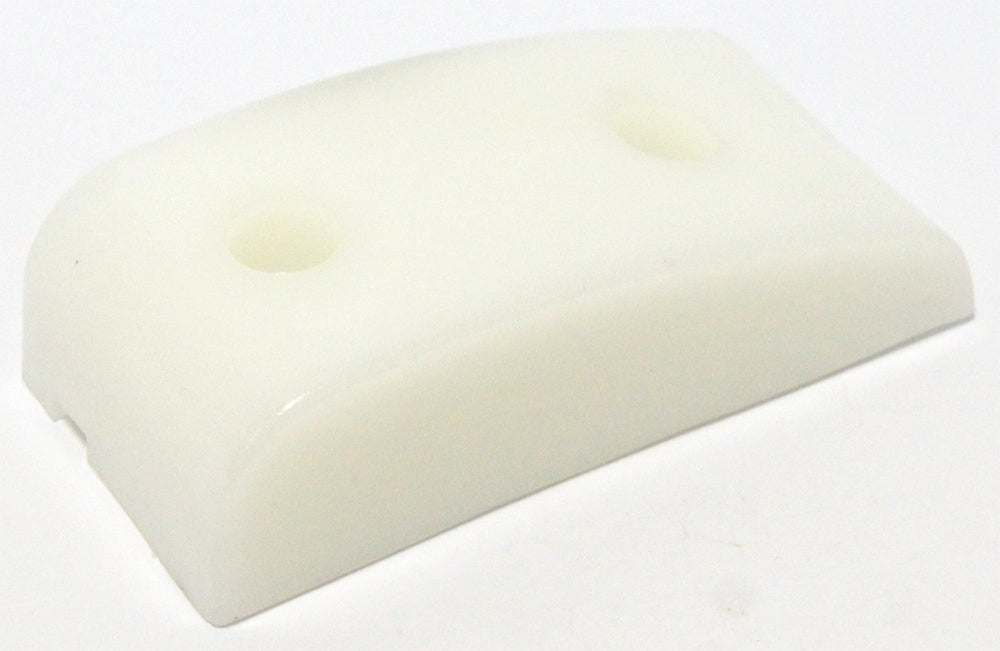 HardDrive Primary Chain Pad XL 80 90 for V-Twin Engines - Part Number 30-940