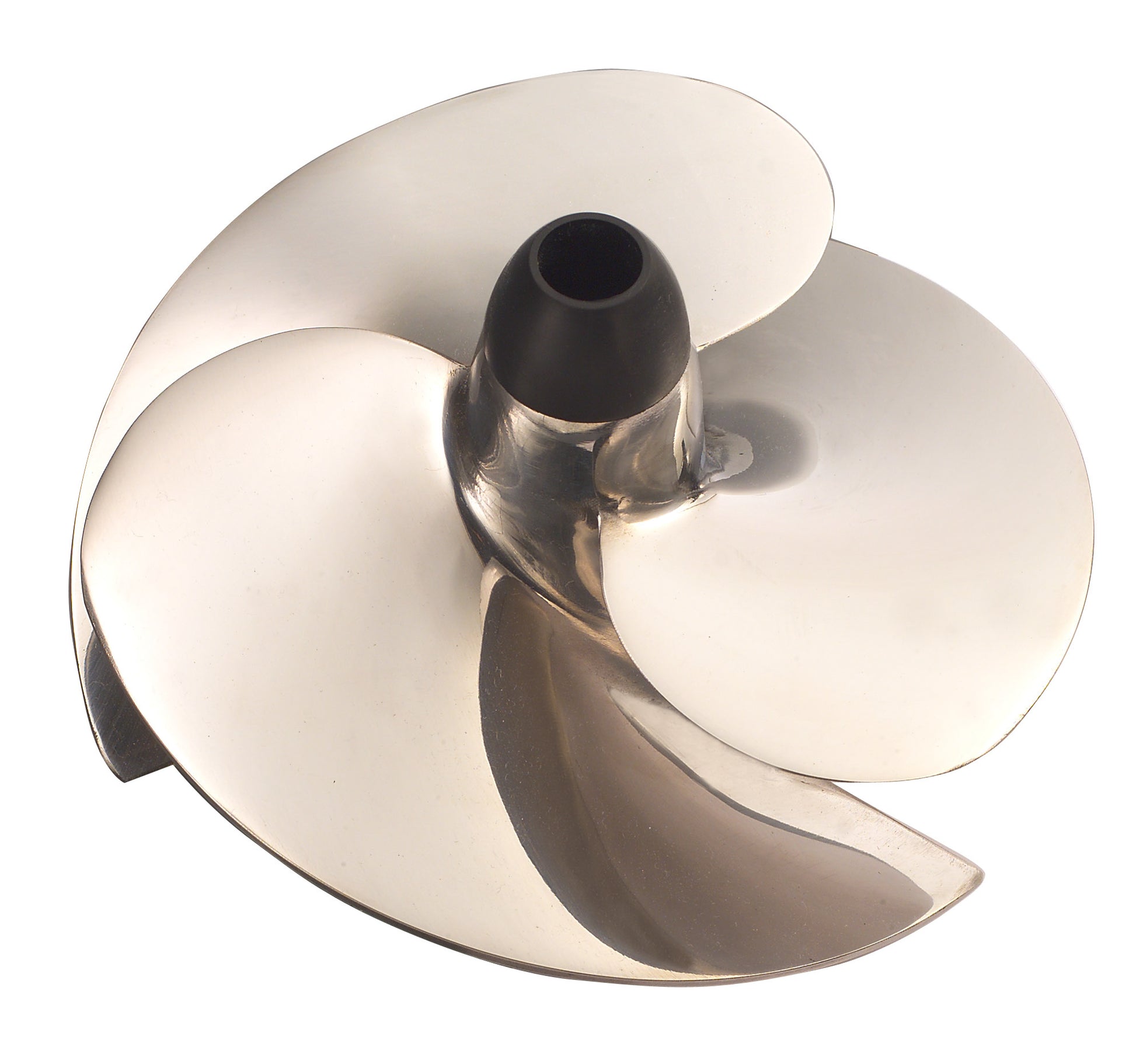 SOLAS Impeller St CD 14/19 for Watercraft Drive Systems