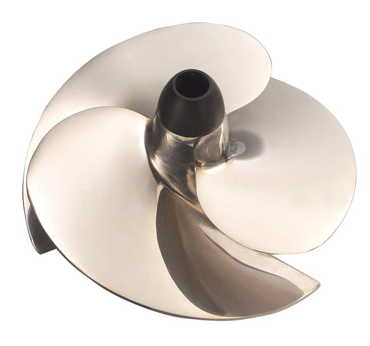 SOLAS Impeller St CD 14/19 for Watercraft Drive Systems