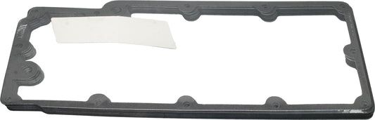 Cometic Oil Pan Gasket for Harley Davidson Twin Cam Engines (Part C9647F)