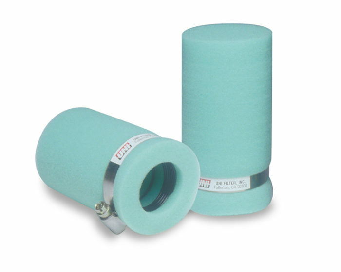 UNI U-401 Flex Core Sock Filter 1.5