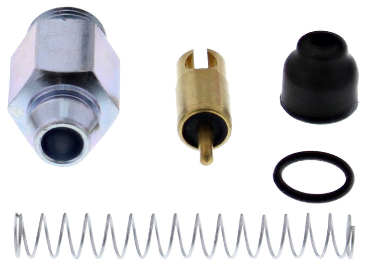 ALL BALLS Choke Plunger Kit for Suzuki GZ250 Marauder (1999-2008)