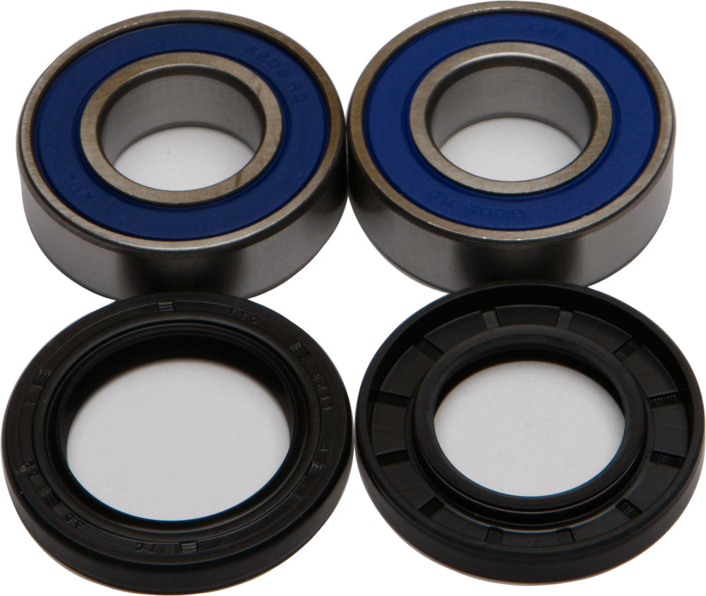 ALL BALLS Wheel Bearing & Seal Kit for BMW F800R & R1200GS