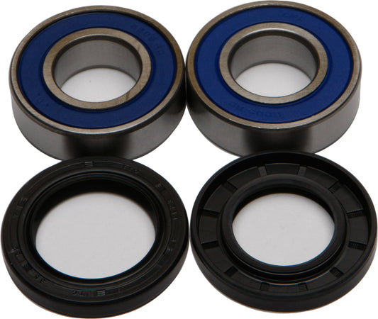 ALL BALLS Wheel Bearing & Seal Kit for BMW F800R & R1200GS