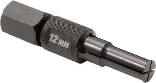Motion Pro Replacement Collet 12mm - Universal Steering & Suspension Tool