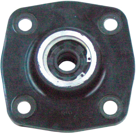 WSM Bearing Housing Complete for Kawasaki Watercraft – Part 003-405-01