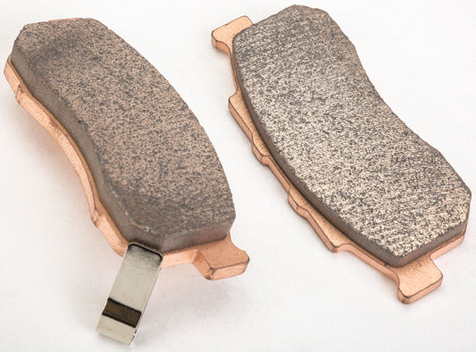 All Balls Sintered Brake Pad Kit for Honda Pioneer 500 and 700 Models