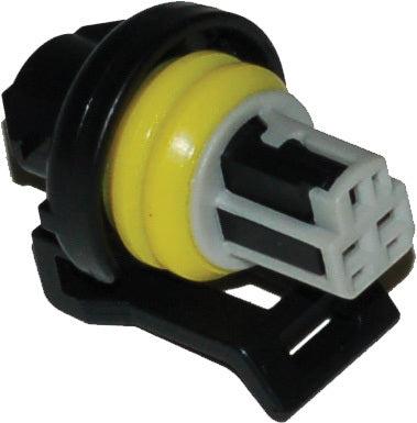 NAMZ Custom Cycle TPS Sensor Connector for HD 72065 06A 06 Models