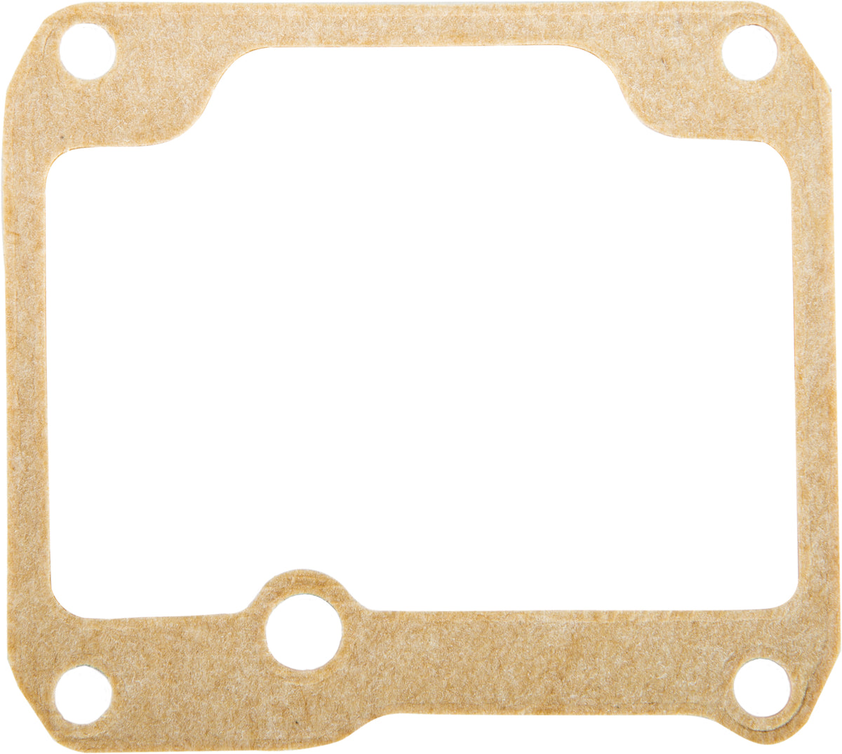 Mikuni FVM30/172 Float Bowl Gasket for 30mm Carburetors - Snow Intake Components