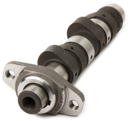 Hot Cams Racing Cam Stage 2 for Honda TRX400EX - Improved Throttle Response and Power