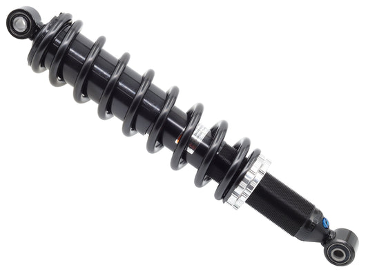 Bronco AU-04387 Front Gas Shock for ATV/UTV Suspension Enhancement