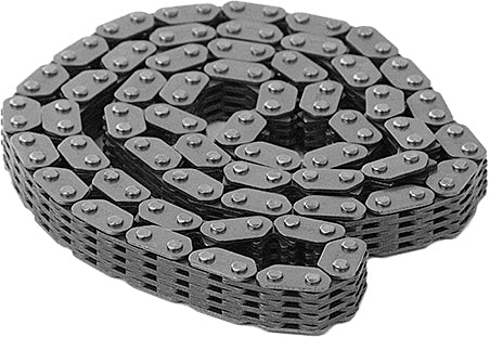 HOT CAMS HC98XRH2015112 Offroad Cam Chain for KTM 350 EXC-F and XCF-W Models