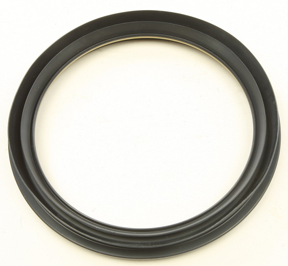 ALL BALLS Brake Drum Seal for Honda TRX300 Fourtrax (1988-1997) - ATV/UTV Brake Component