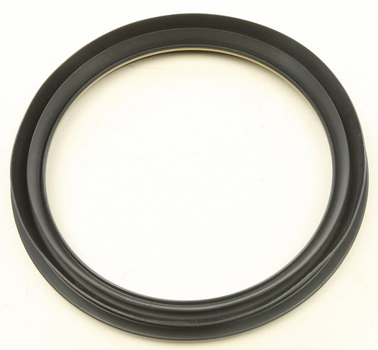ALL BALLS Brake Drum Seal for Honda TRX300 Fourtrax (1988-1997) - ATV/UTV Brake Component