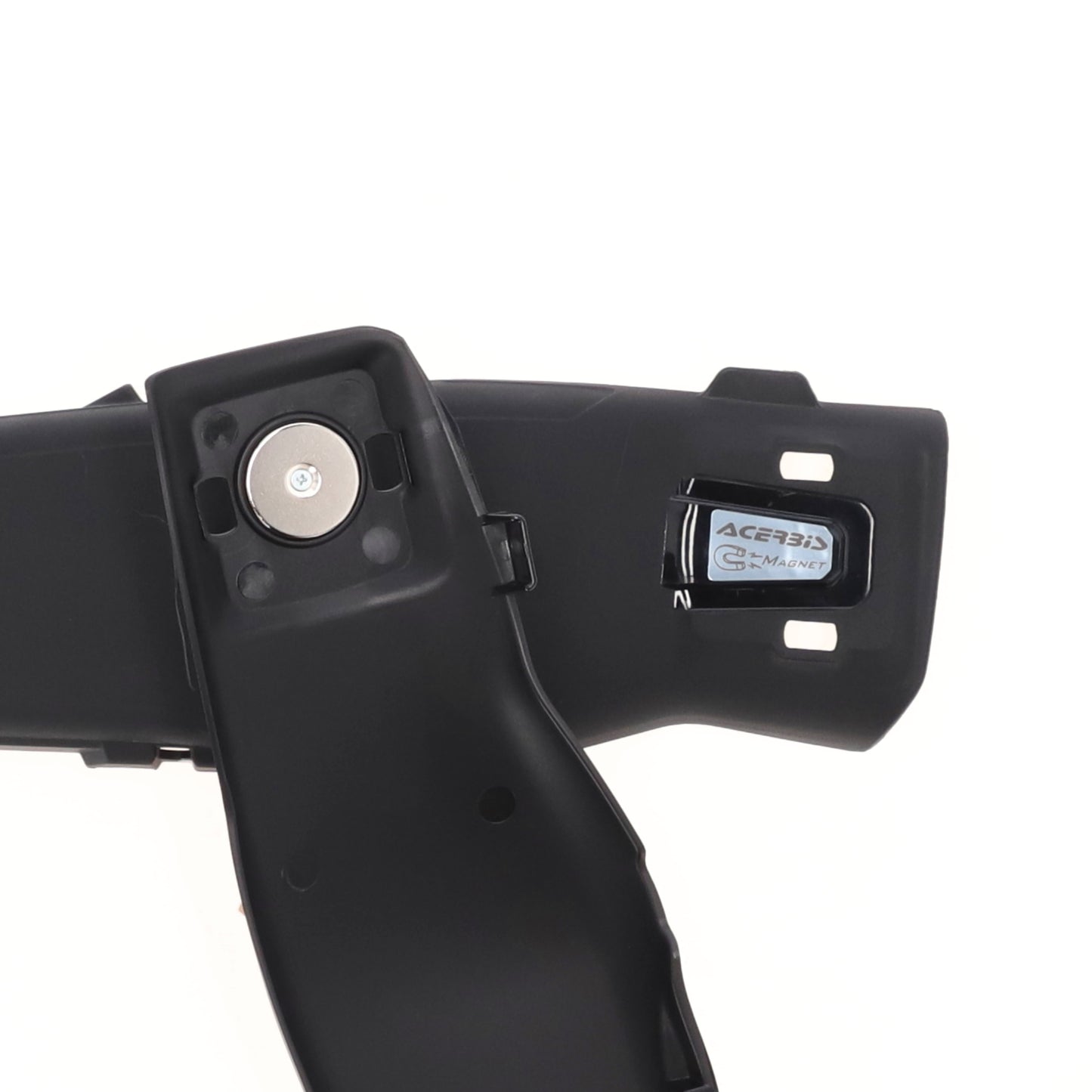 ACERBIS Teketmagnet Swing Arm Guard for Offroad Motorcycles