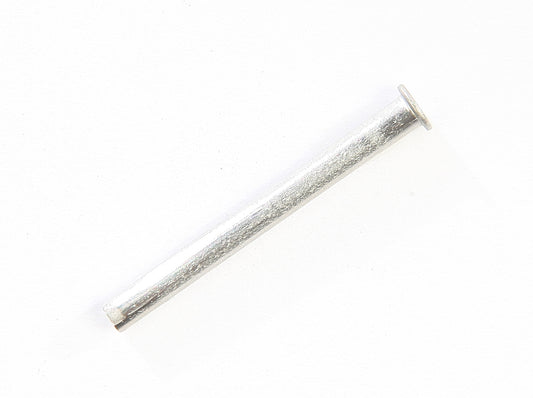 MIKUNI FVM30/160 Float Arm Hinge Pin for Snow Carburetors