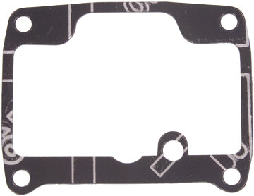 Mikuni Float Bowl Gasket 33/34mm F999-631-011 for Aftermarket Aluminum Carburetors
