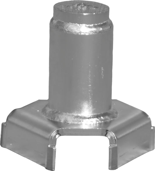 SLP Drive Clutch Spider Tool 20-75 for Polaris RZR 800 and 900