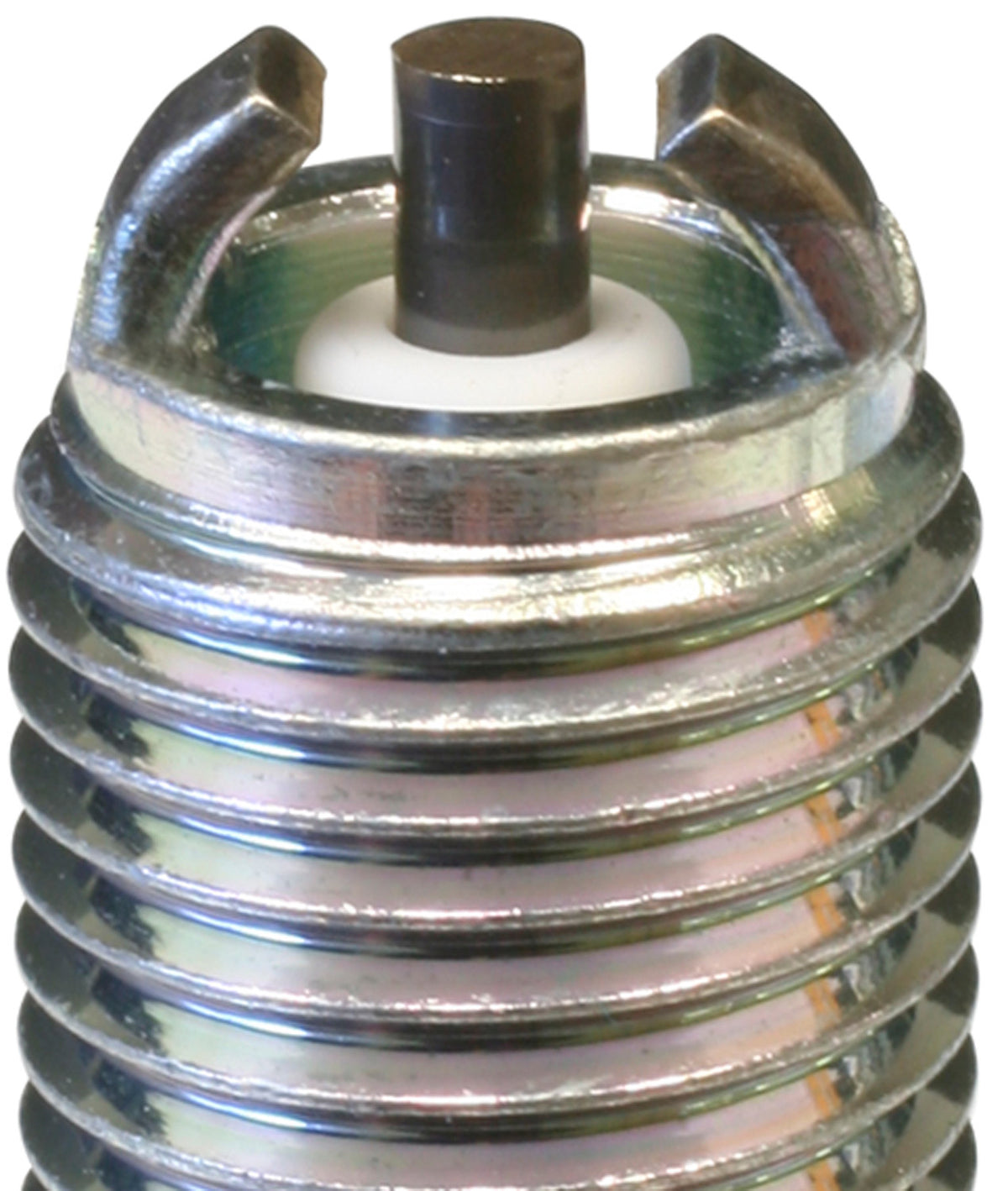 NGK Spark Plug #6884/10 for Yamaha YZF-R1 and FZ-10 Models