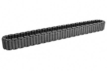 ALL BALLS Transaxle Rear Drive Chain for ATV/UTV - Part 25-8003
