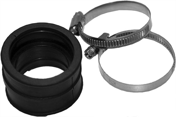 SP1 Mounting Flange S D for Ski-Doo Snowmobile Carburetor and Intake System