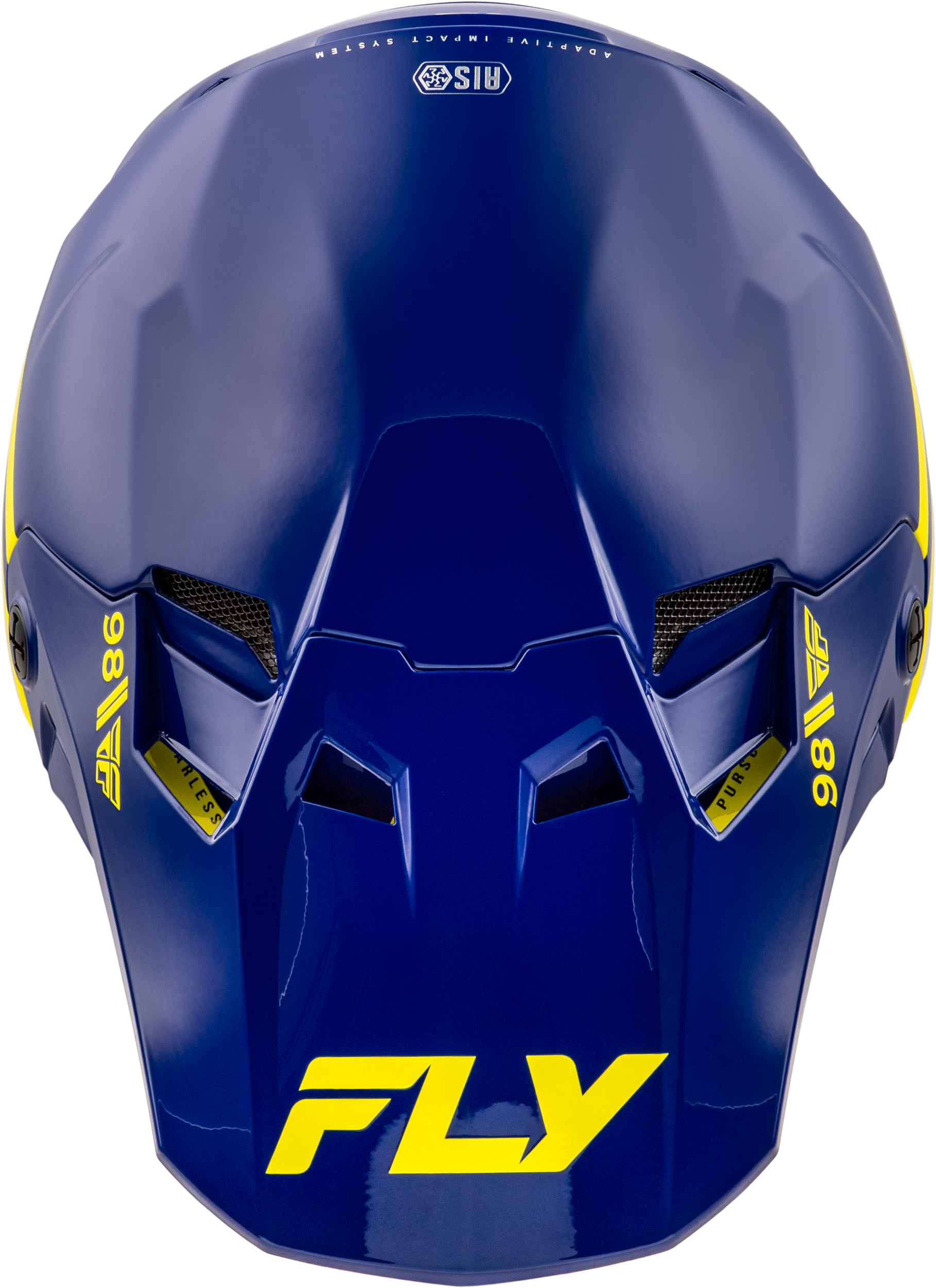 73-4348X