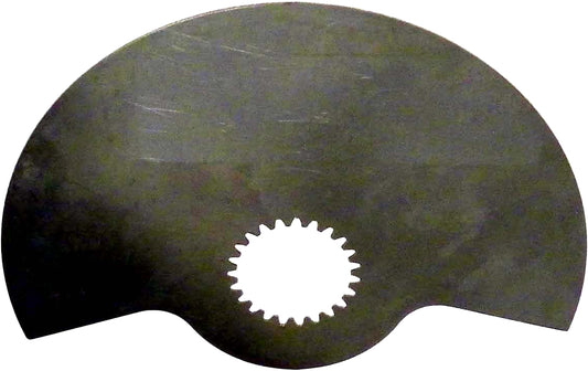 WSM Rotary Valve 159 Degree for Sea-Doo 580 and 720 Models
