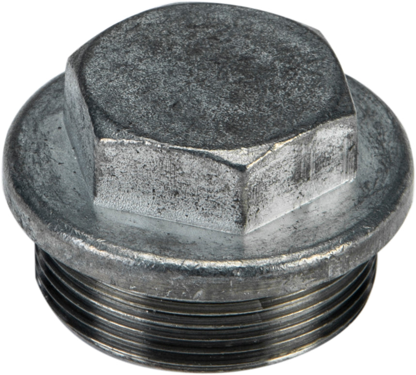 MIKUNI FVM28/133 Main Jet Plug for Offroad Carburetor Systems