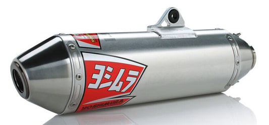 Yoshimura RS2 Full Exhaust System for Honda CRF150R (2007-2018)