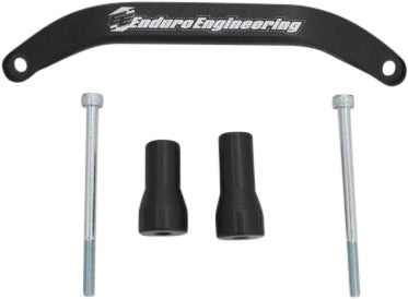 ENDURO ENGINEERING KTM 2017 Offroad Bike Grab Handle - Model 26-117