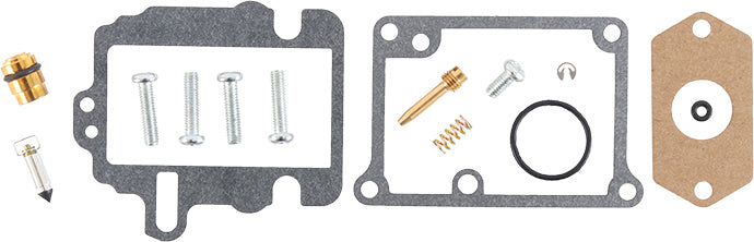 ALL BALLS Carburetor Repair Kit for KTM 65 SX and SXS Models