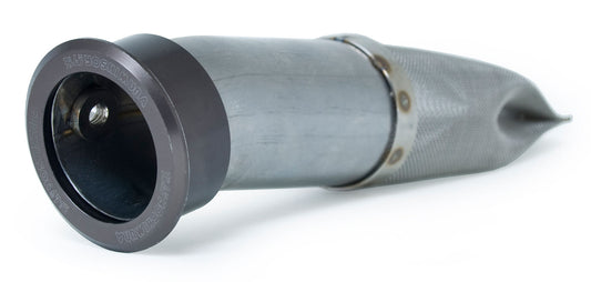 YOSHIMURA RS2 Exhaust Spark Arrestor Insert – 1.5 Inch Replacement Part