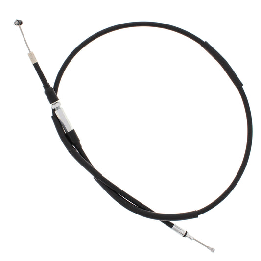 ALL BALLS Clutch Cable for Honda CR125R – Durable Offroad Control Line