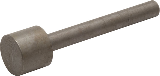 MOTION PRO Jumbo Chain Tool Replacement Pin (Part Number 08-0D35)
