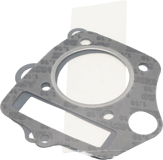 Cometic Top End Gasket Kit for Honda CRF70F & XR70R - 50mm Bore Size