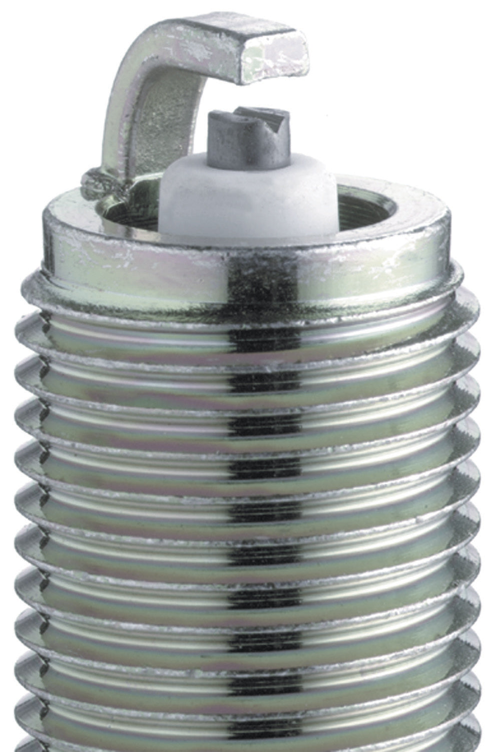 NGK Spark Plug #6376/04 for Snow Cat - Universal Light & Electrical Component