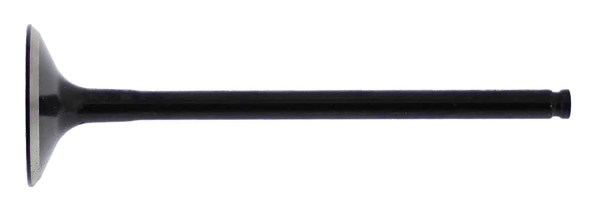 HOT CAMS HC00038 Exhaust Valve for Polaris ATV/UTV Engines