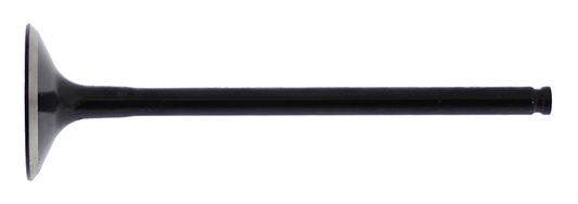 HOT CAMS HC00038 Exhaust Valve for Polaris ATV/UTV Engines