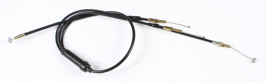 SP1 Throttle Cable for Polaris 550 Indy Models - Part Number SM-05219