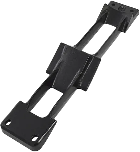 RIVA Top Loader Intake Grate for Yamaha SuperJet 2021-2025 – Improved Handling and Performance