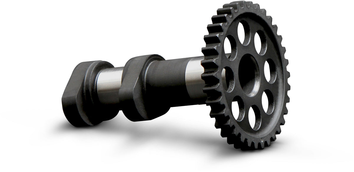 HOT CAMS Racing Camshaft Stage 1&2 for Husqvarna and KTM Offroad Models - Part 3307-E