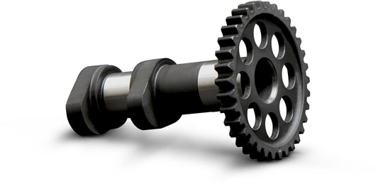HOT CAMS Racing Camshaft Stage 1&2 for Husqvarna and KTM Offroad Models - Part 3307-E