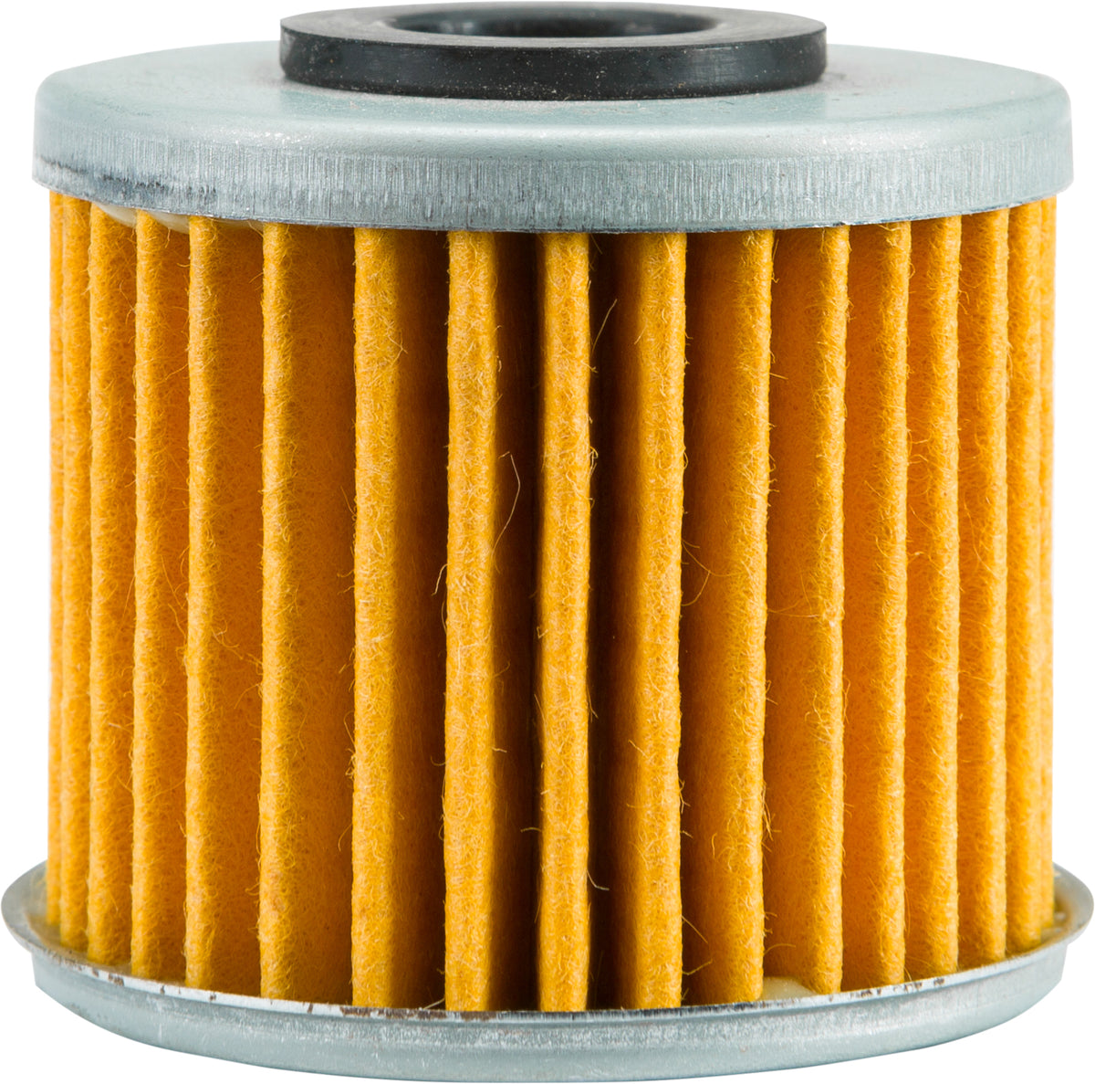 FIRE POWER PS117 Oil Filter for ATV/UTV Engines - Standard and Performance Versions