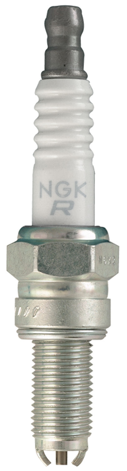 NGK Spark Plug #2305/10 for Aprilia, Buell, Husqvarna Vehicles